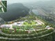 광양시, 자연경관을 접목한 시민중심의 ‘동천 경관광장’ 조성